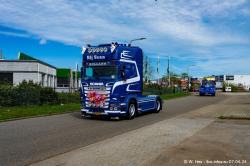 20240407-Truckrun-Horst-T2-00567